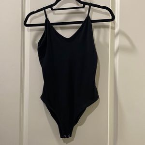 American Eagle Bodysuit